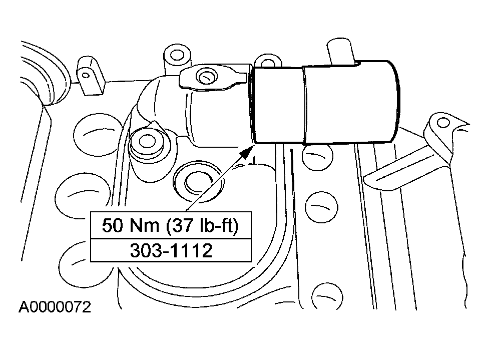 G03887710