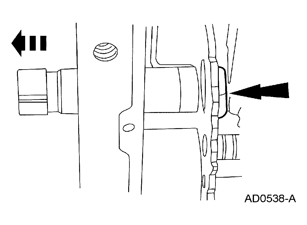 G03888716