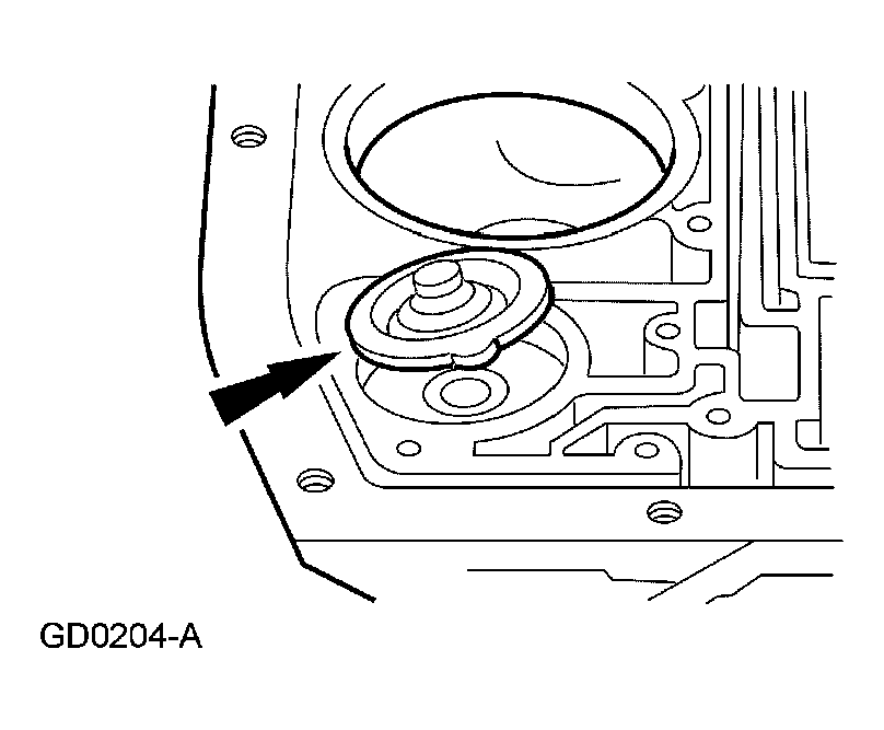 G03888720