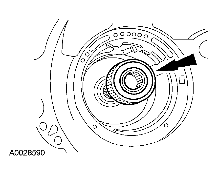 G03888738
