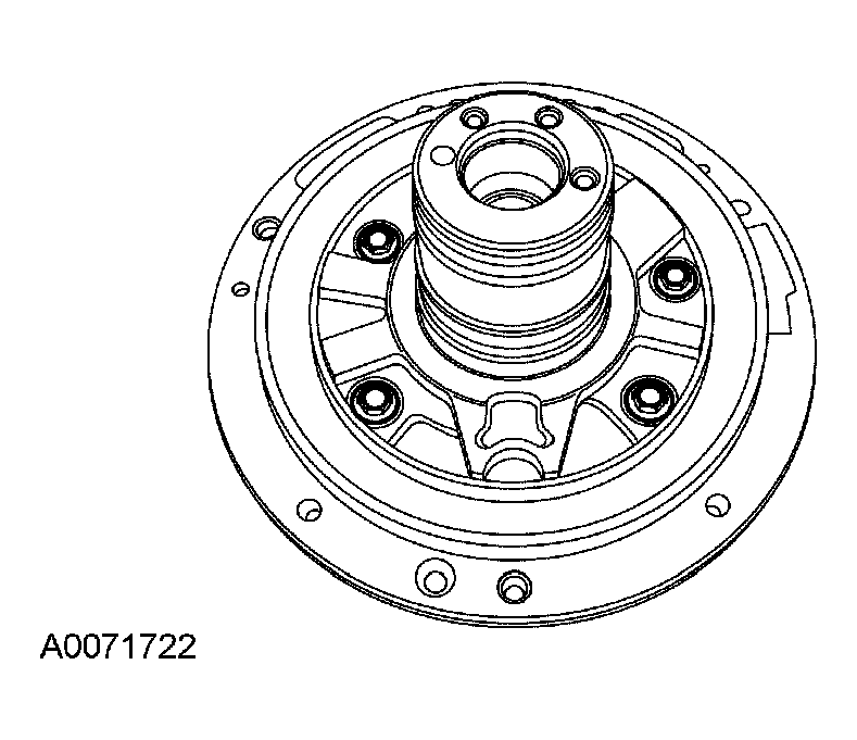 G03888771