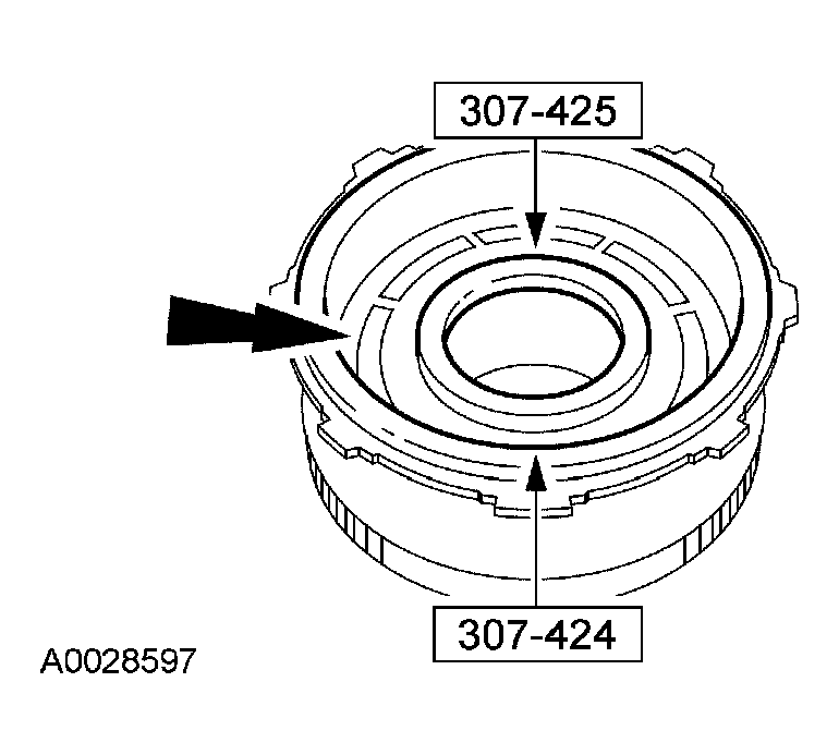 G03888800