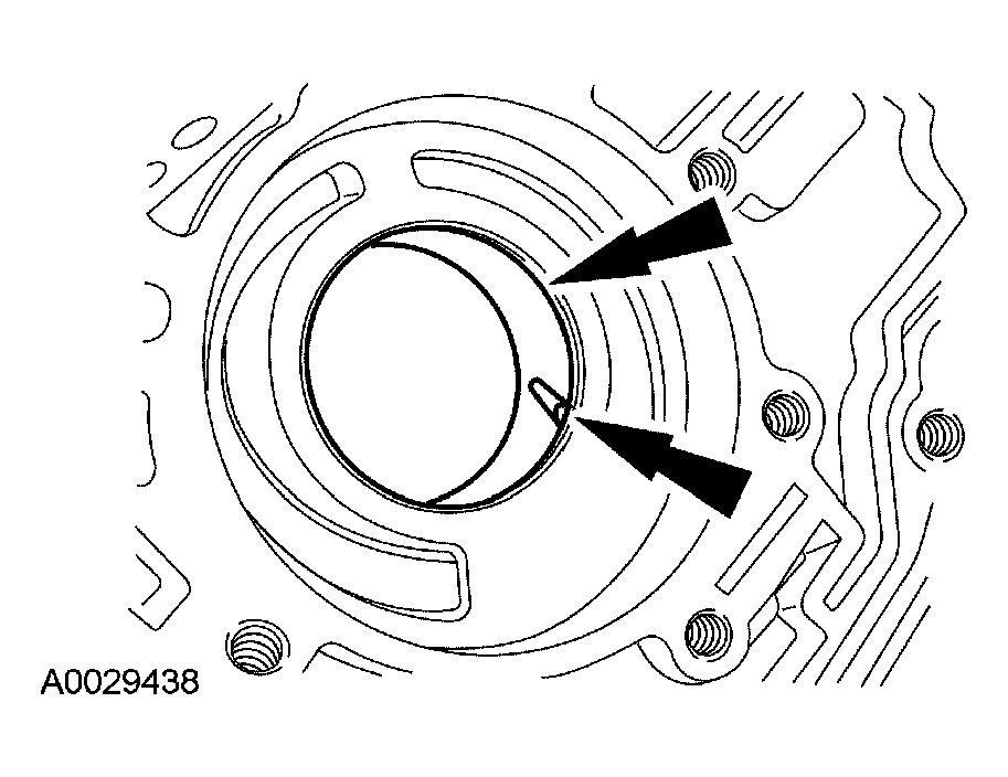 G03889375