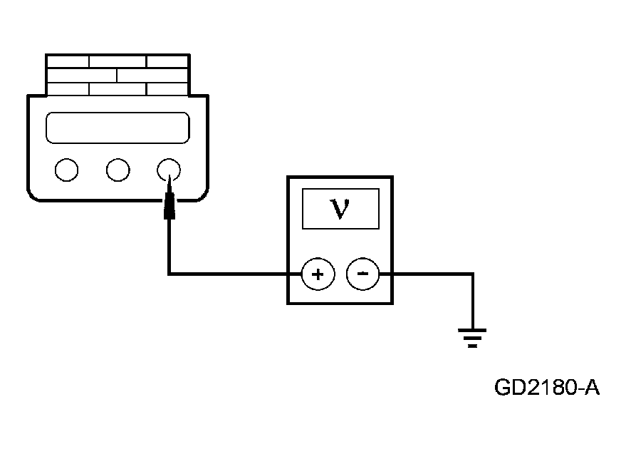 G03889694