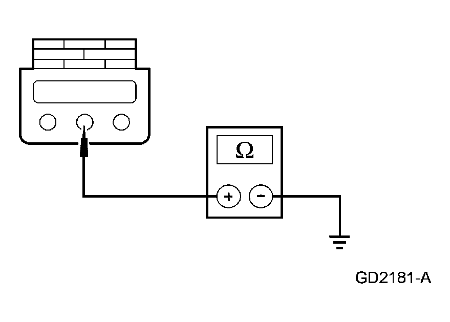 G03889697