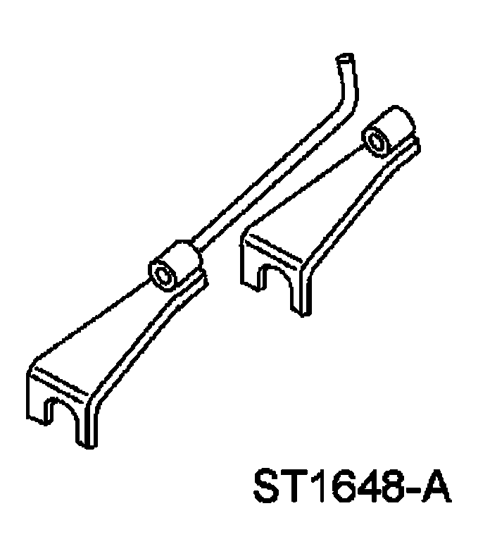 G03889992
