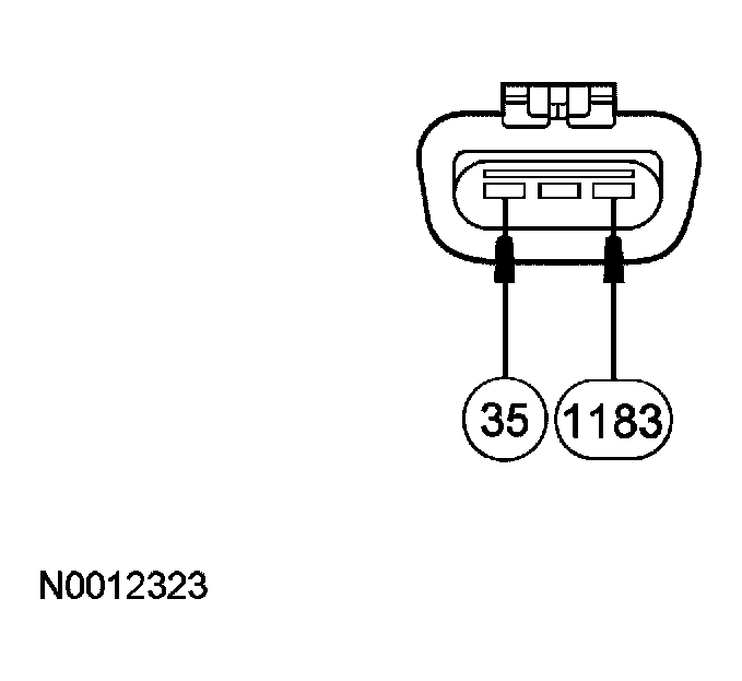 G03890311