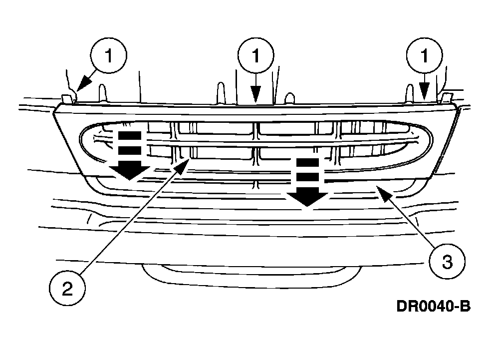 G03890745