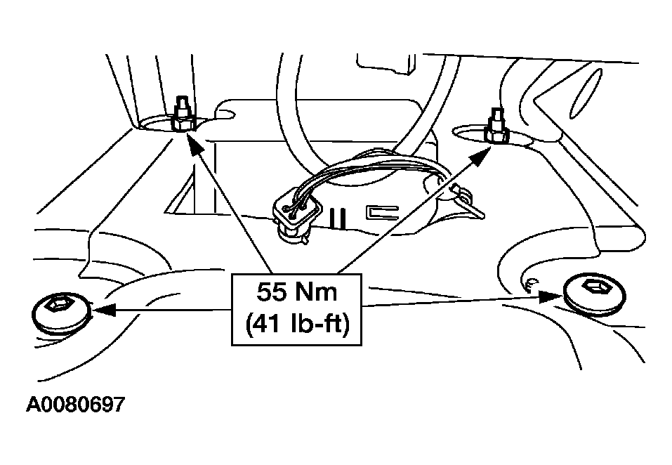 G03890801
