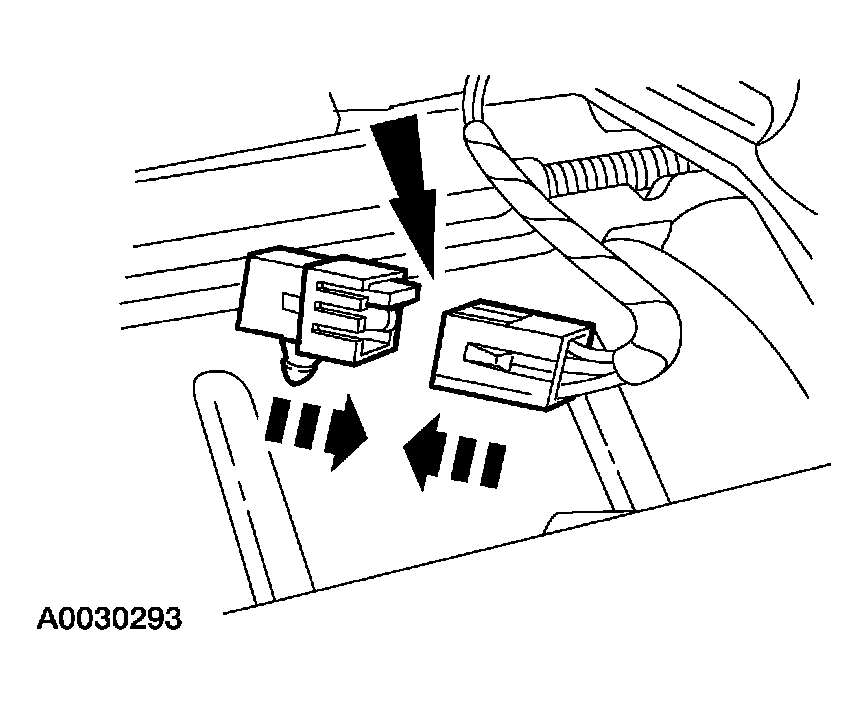 G03890845