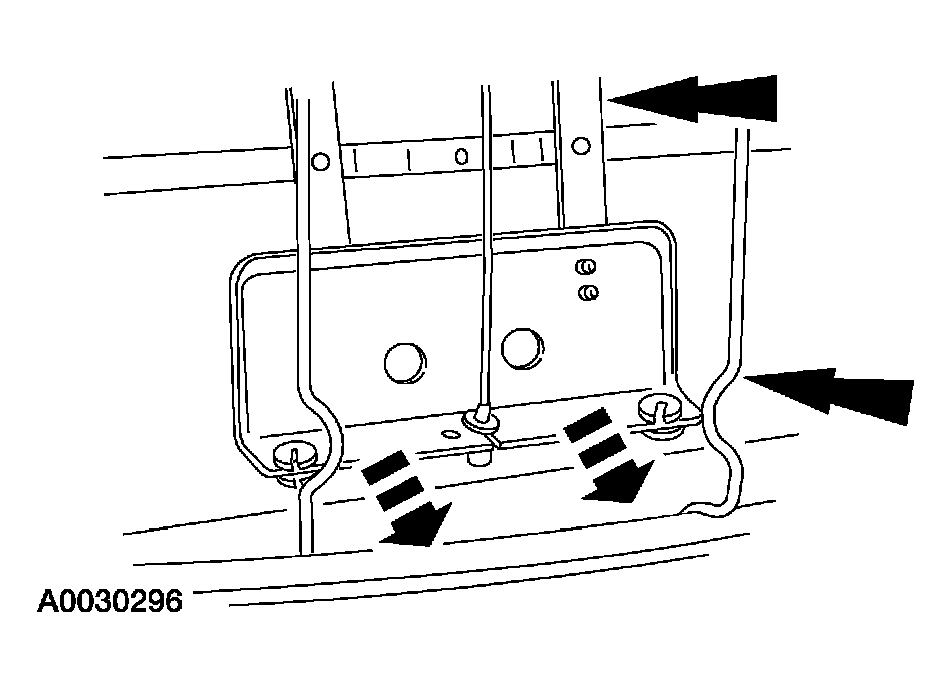 G03890853