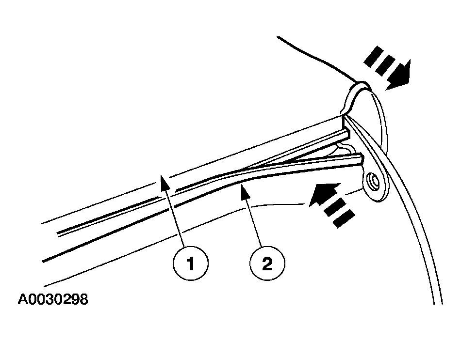G03890857