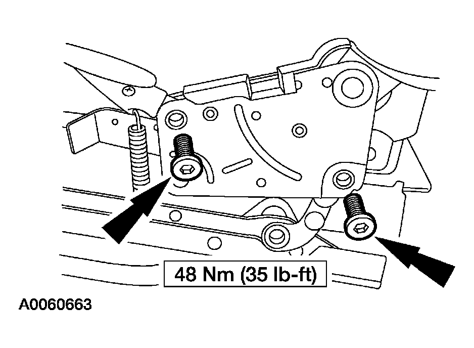 G03890859