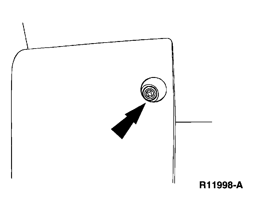 G03890867