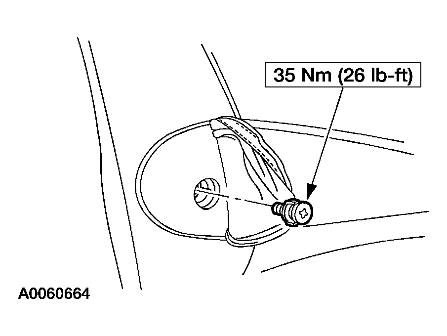 G03890871