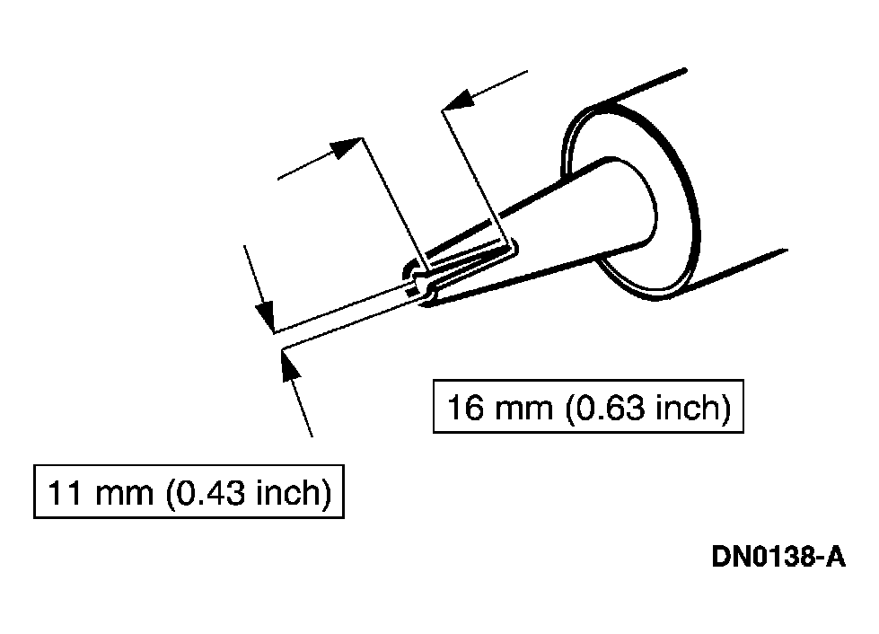 G03891006