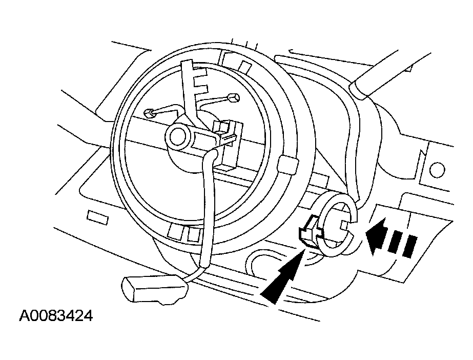 G03891402