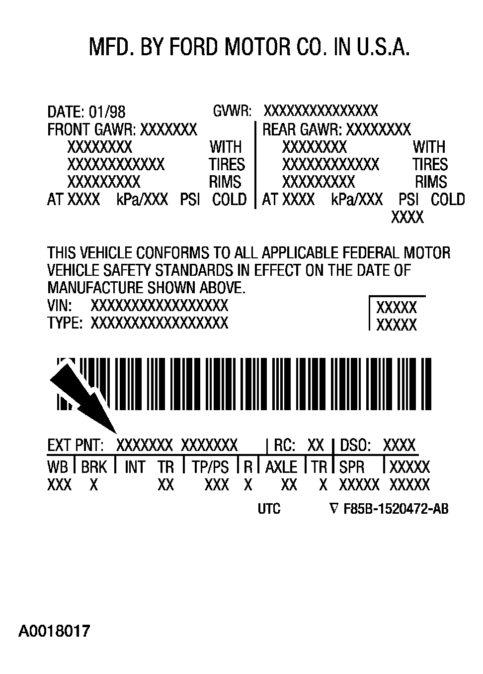 G03891441