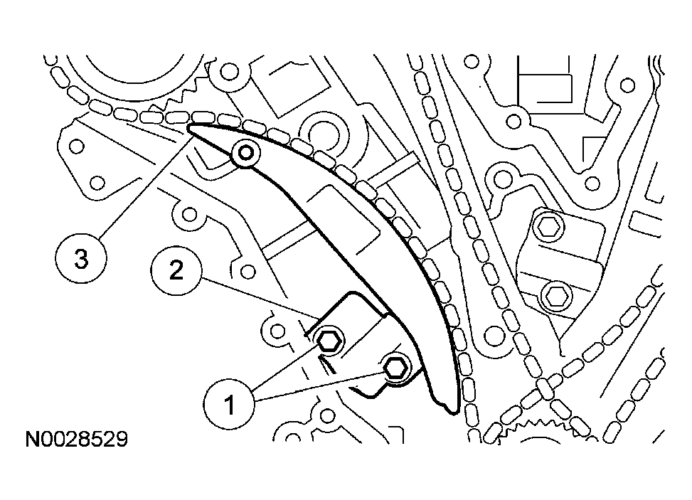 G03898301