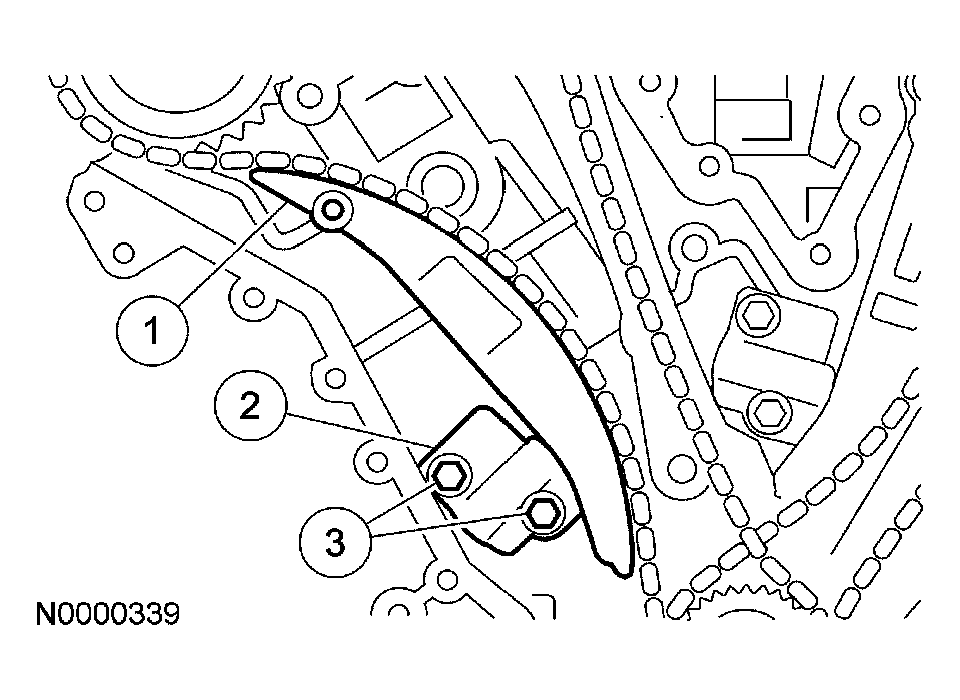G03898319