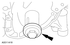 G03898536