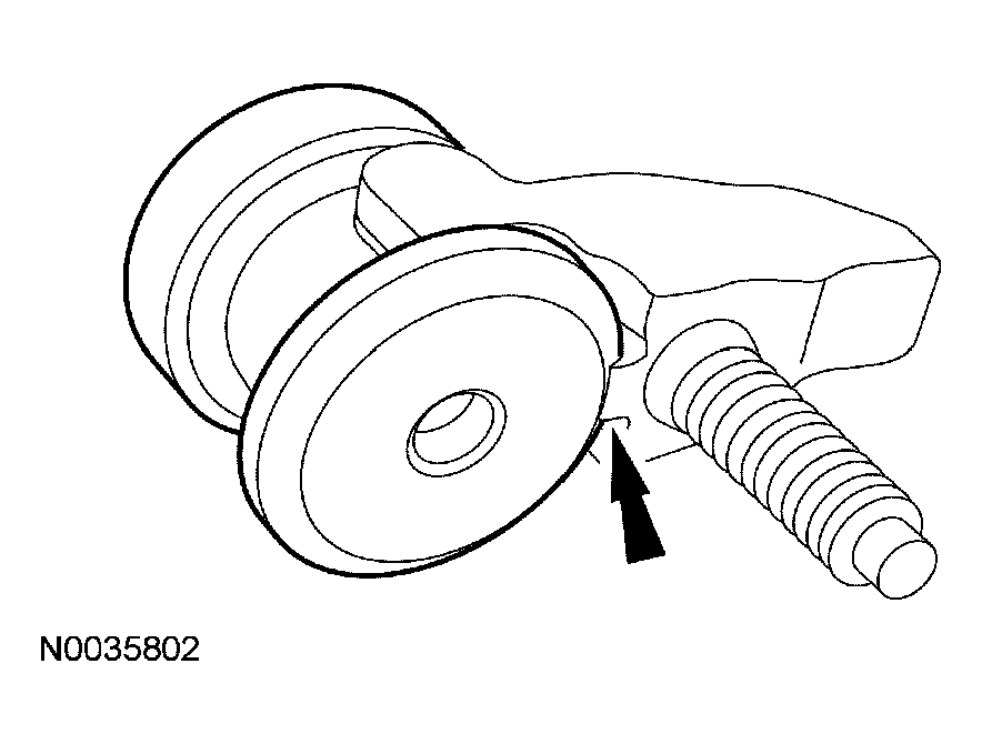 G03899259