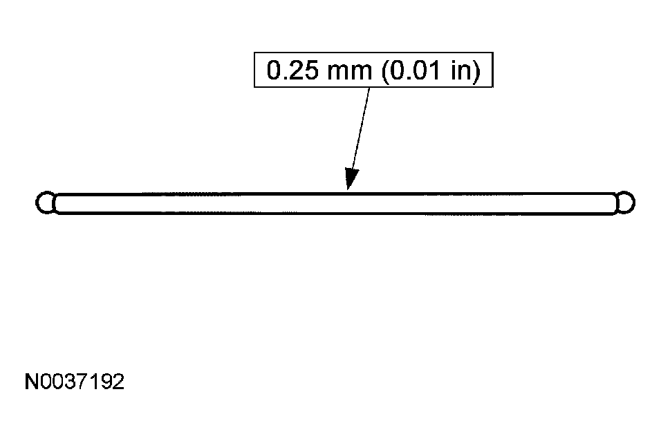 G03899264