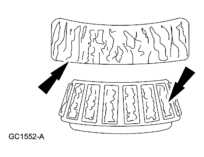 G03901725