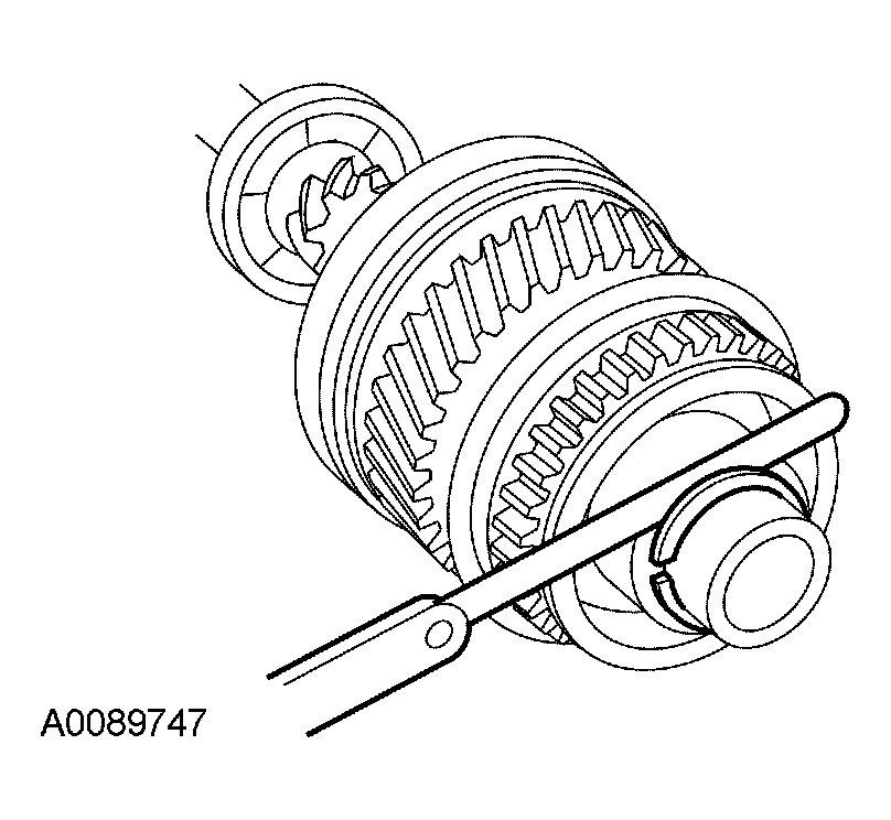 G03901787