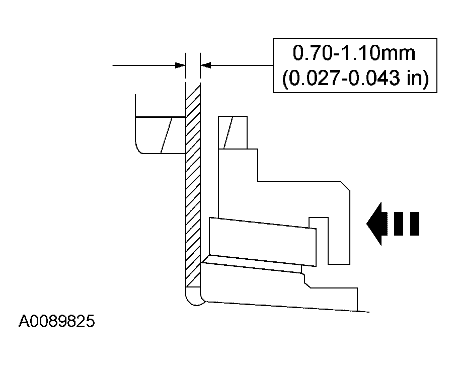 G03901807