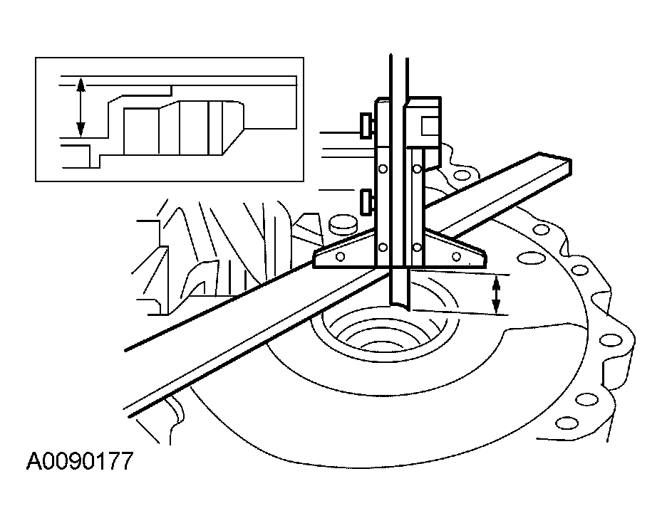 G03901861