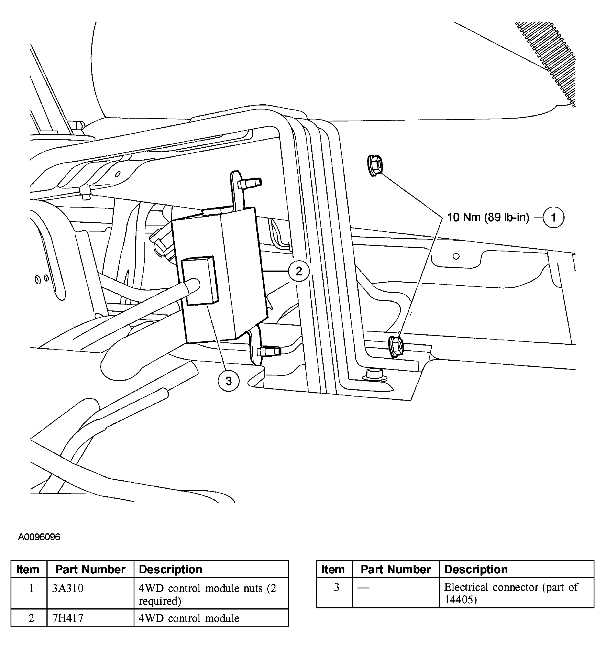 G03901914