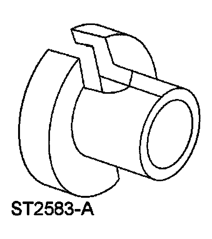 G03902003