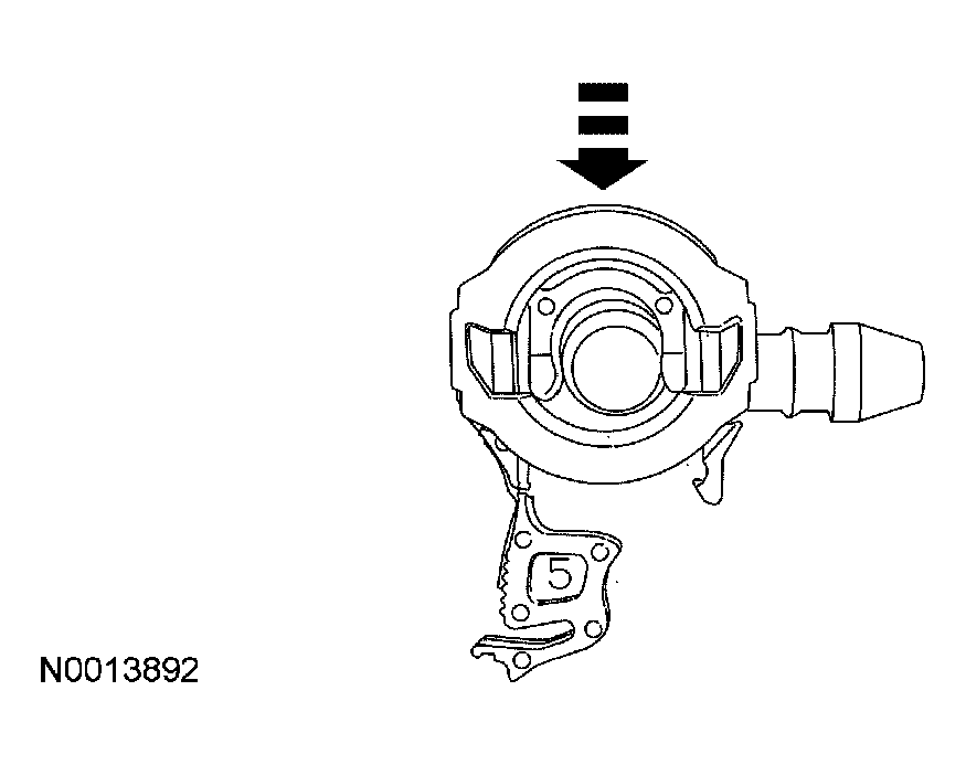 G03902013