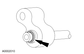 G03902262