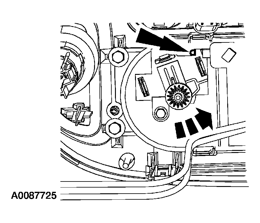 G03902508