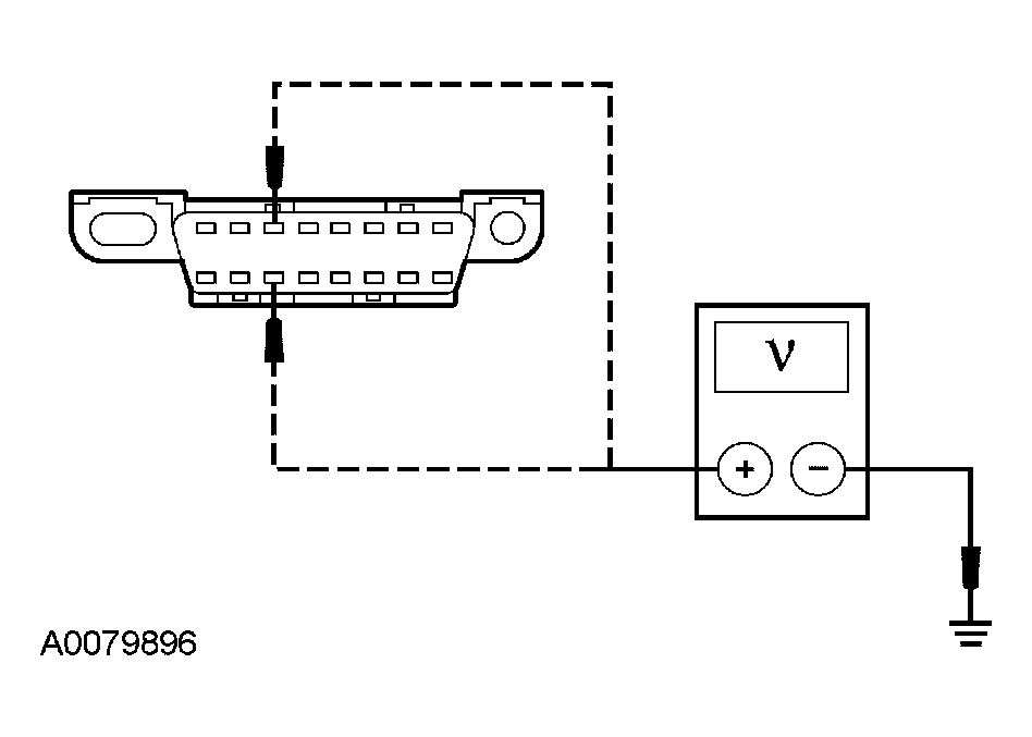 G03903005