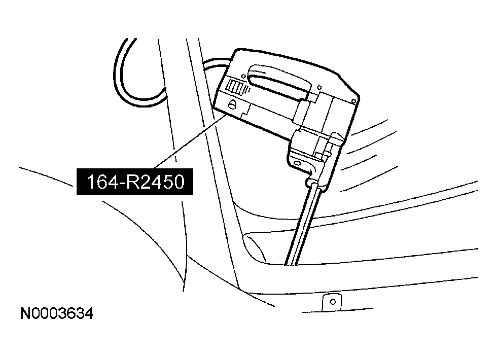 G03903358