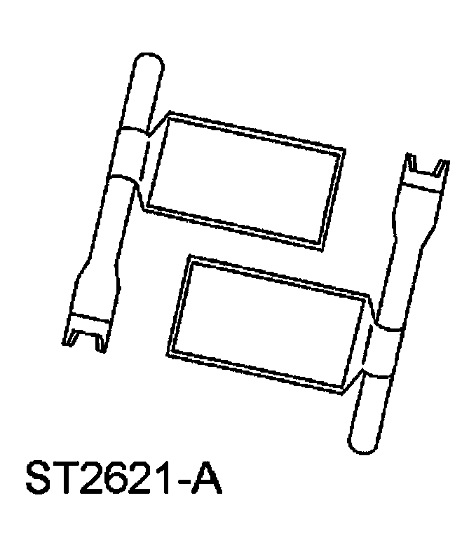 G03903597