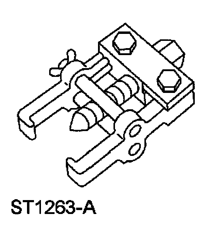 G03904008