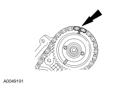 G03906562