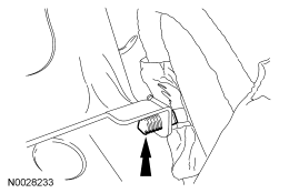 G03906758