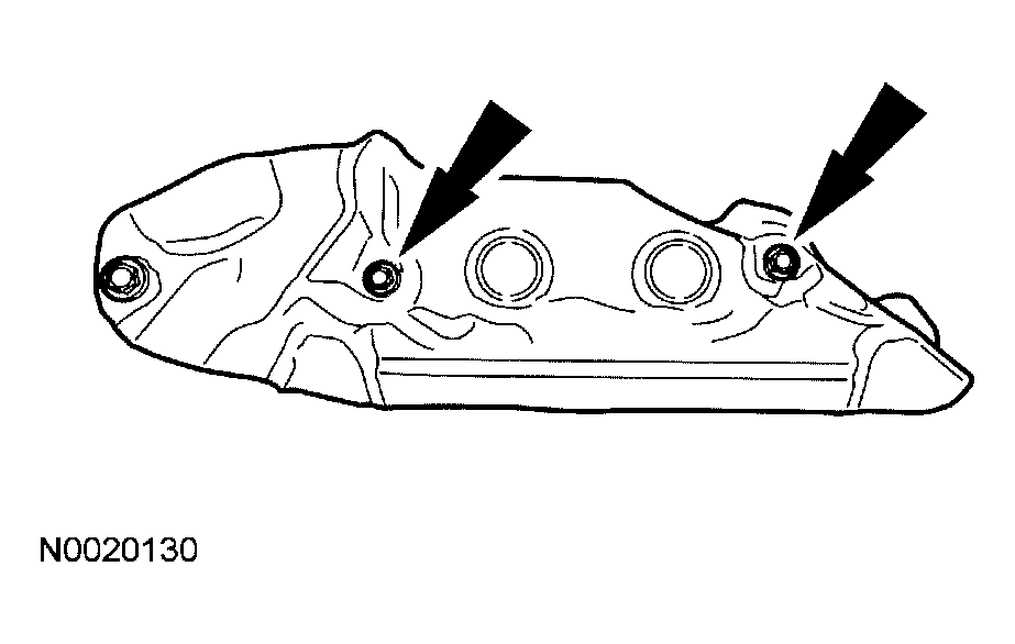 G03906760