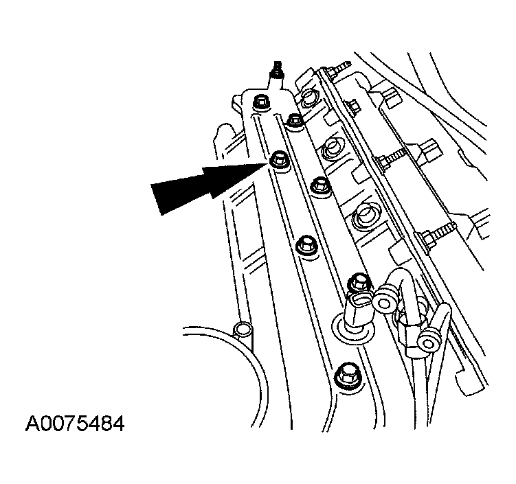 G03906778
