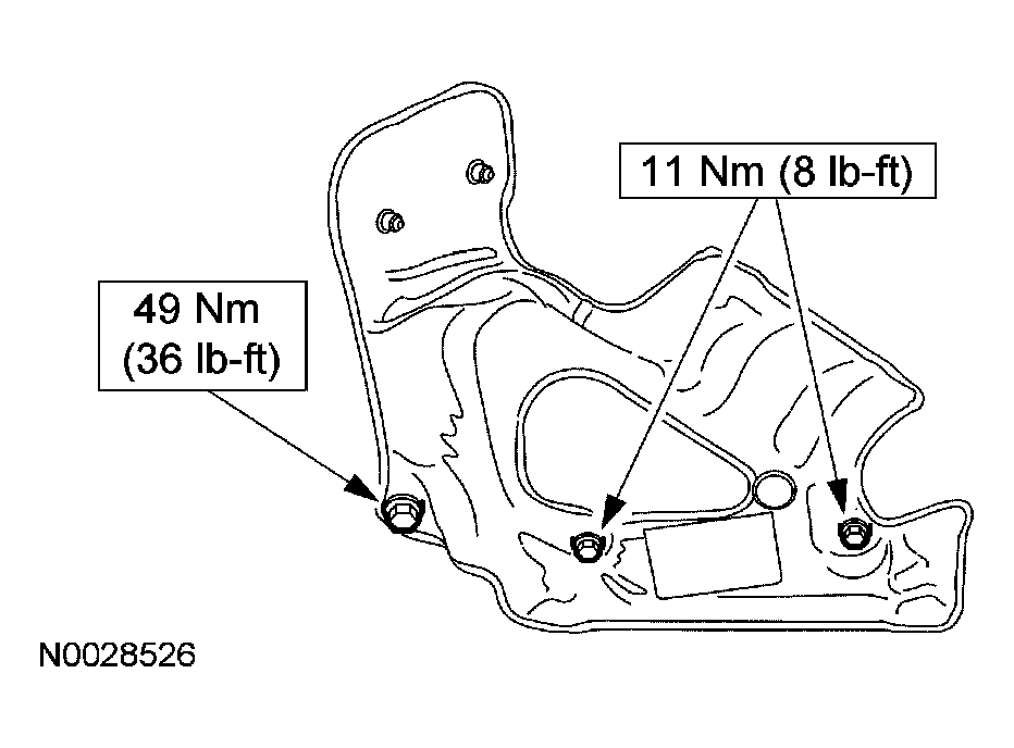 G03907032