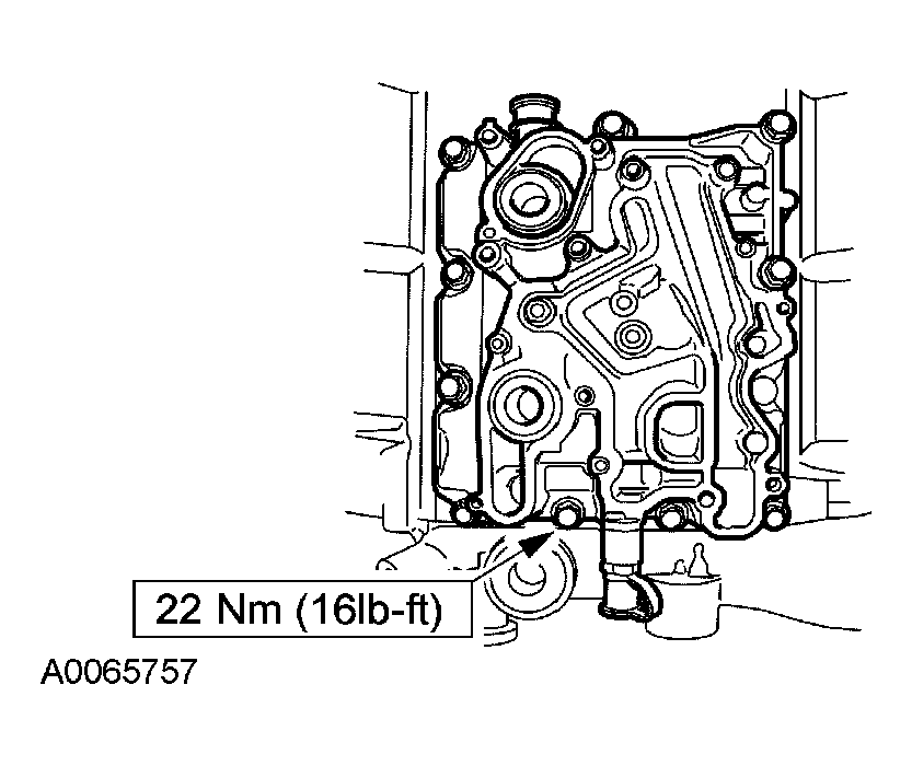 G03907057