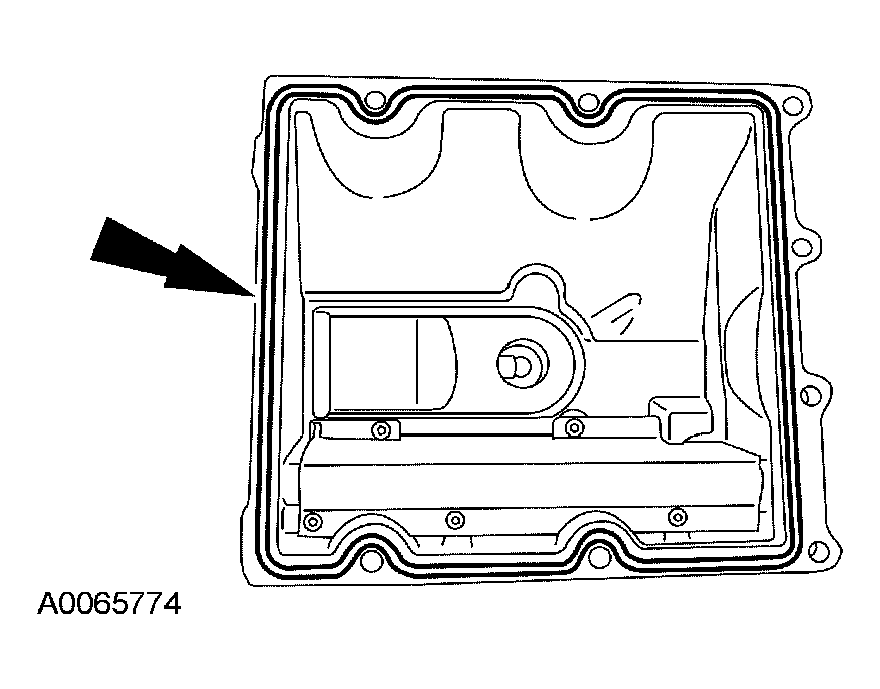 G03907821