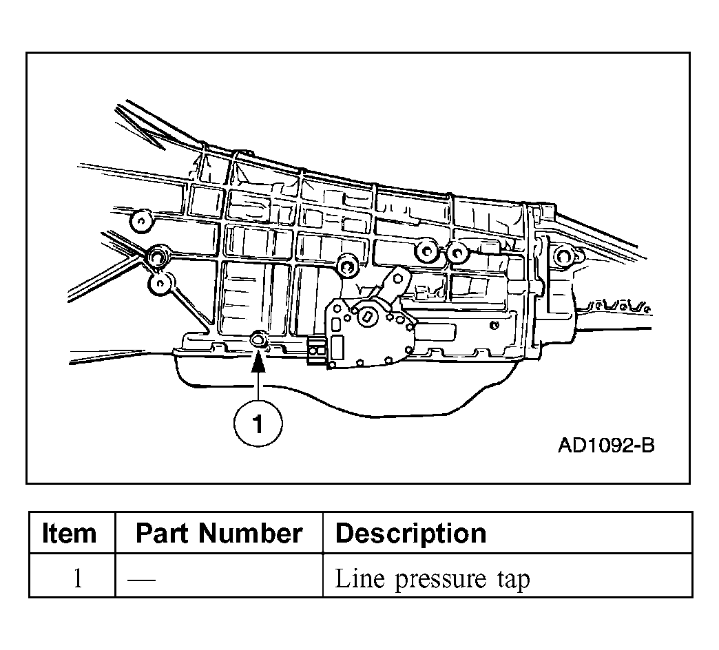 G03908219