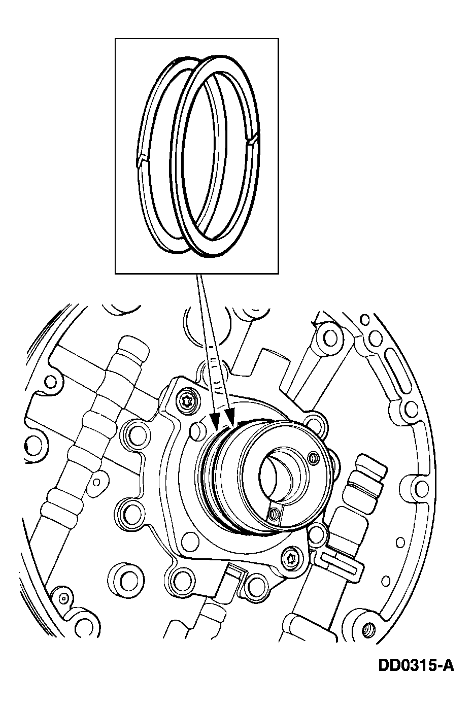 G03908477