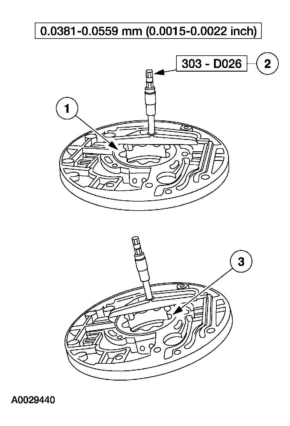 G03908486